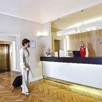 Prokop Boutique Hotel3