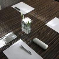 Prokop Boutique Hotel4