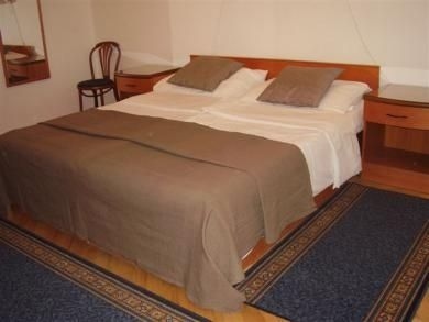 Residence Kamenicka0