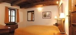 Rezidence Lundborg0