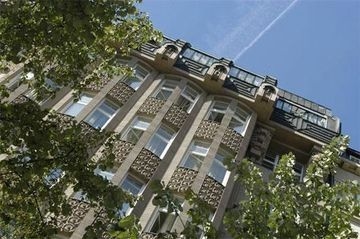 EA Hotel Rokoko3