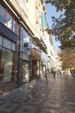 EA Hotel Rokoko2