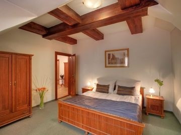 U BRANY HOTEL3
