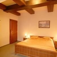 U BRANY HOTEL4