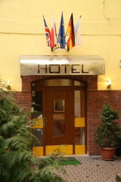 Adeba Hotel2
