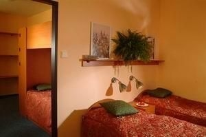Adeba Hotel0