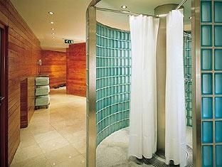 K+K Hotel Fenix4
