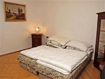 RESIDENCE VINOH0