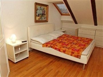 RESIDENCE VINOH4