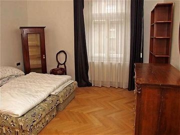 RESIDENCE VINOH1