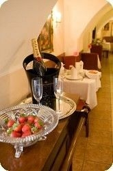 Hotel Donatello1