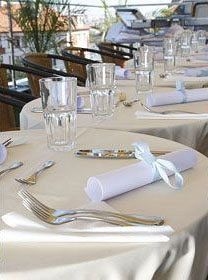 Hotel Oya4