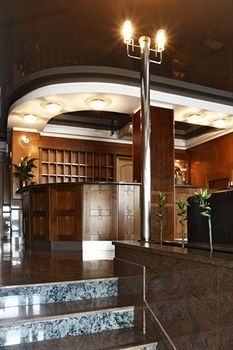 Hotel Oya0