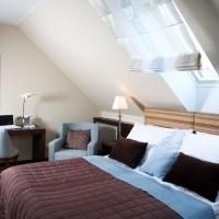 Hotel Alwyn2