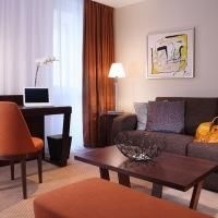 Hotel Alwyn1