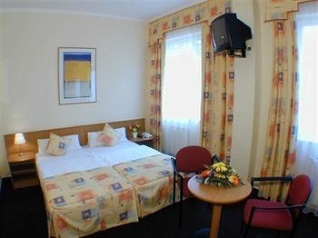 Andante Hotel4