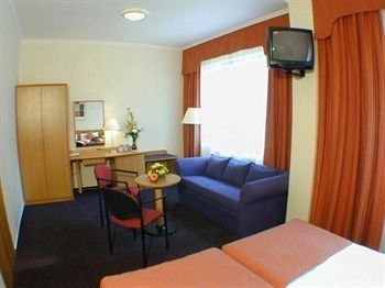 Andante Hotel3