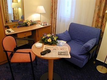 Andante Hotel2