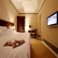 Hotel Antik3