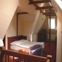 Hotel Antik2