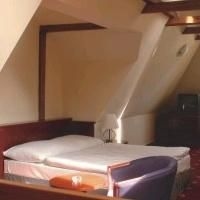 Hotel Antik4