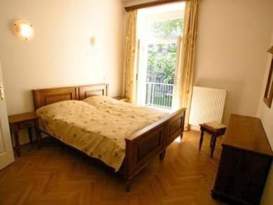 Hotel Artesse1