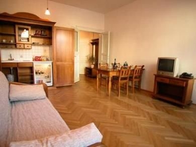 Hotel Artesse2