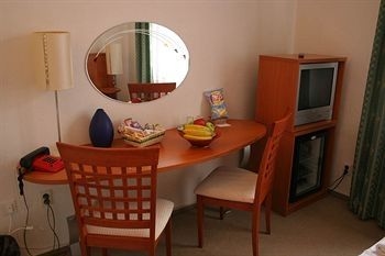 Gallery Hotel SIS3