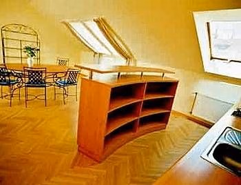 Residence Masaryk2