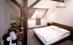 Pension Brezina4