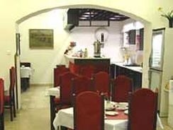 Pension Brezina3
