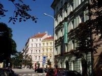 Aparthotel Gregory2