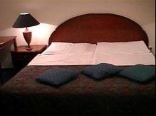 Aparthotel Gregory1