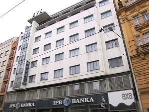 Axa Hotel2