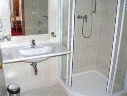Hotel Beranek Prague3