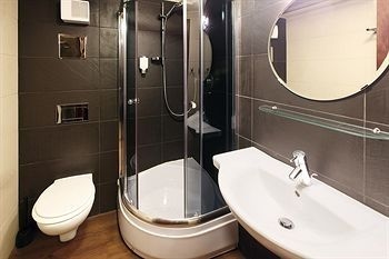 Boat Hotel Matylda4