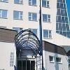 Hotel Cechie Praha1