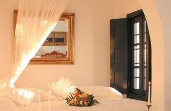 Heliotopos Hotel3