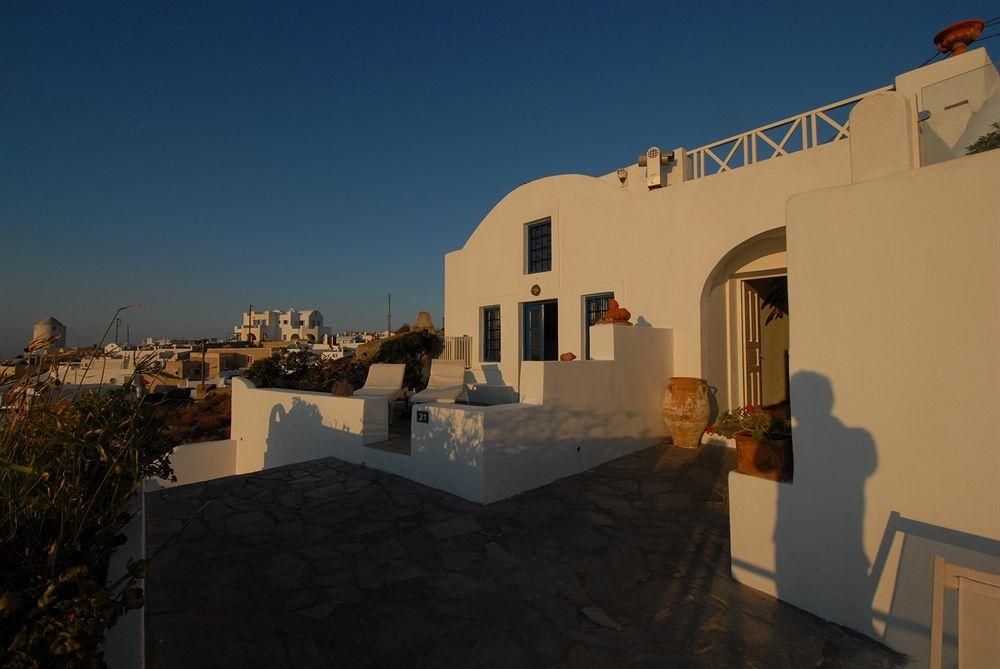 Heliotopos Hotel2