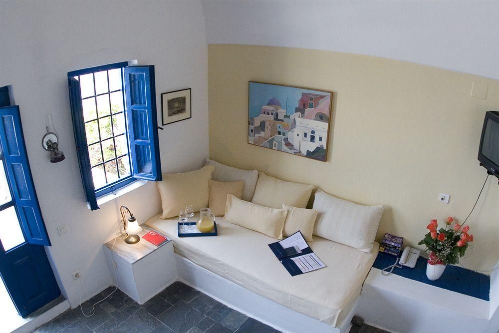Heliotopos Hotel4