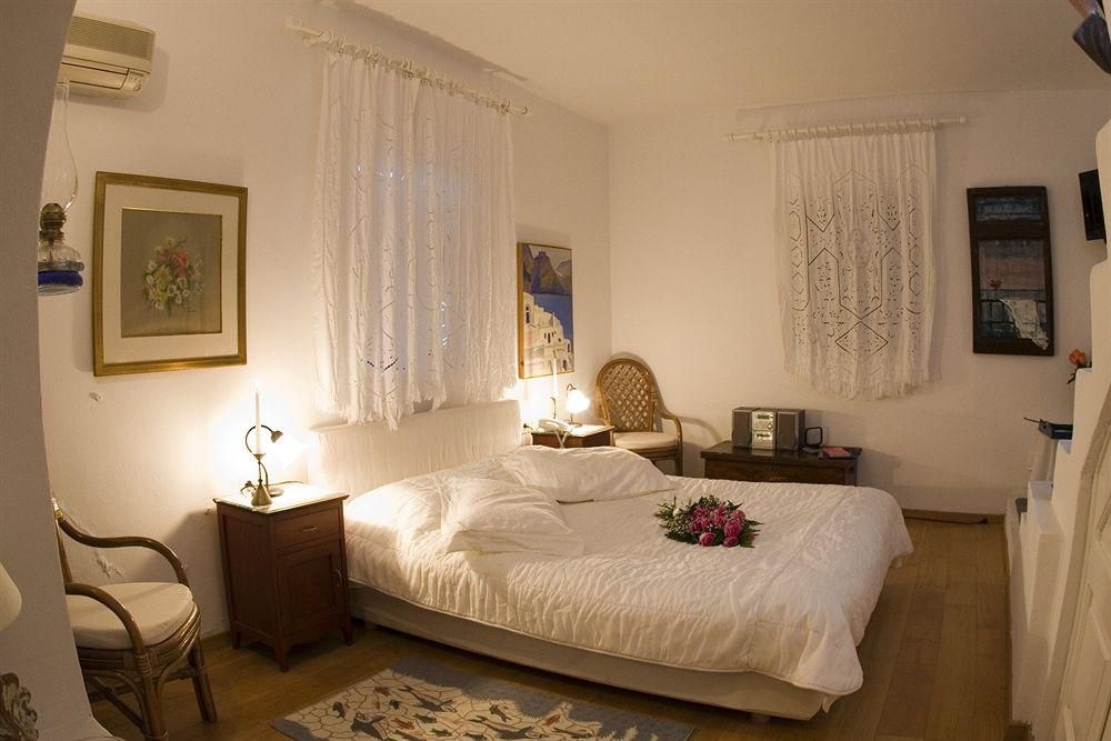 Heliotopos Hotel1