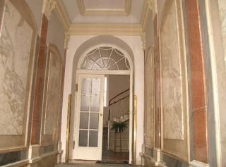 Hotel Halkova2