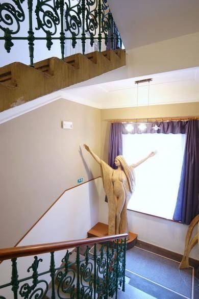 Hotel Brixen0
