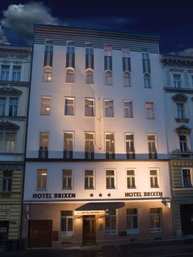Hotel Brixen2