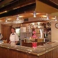 Hotel Ilf3