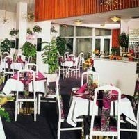 Hotel Ilf4