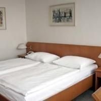 Hotel Ilf1