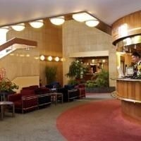 Hotel Ilf2