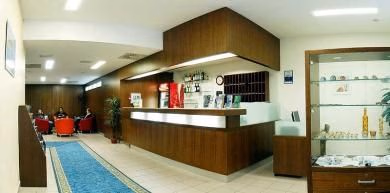 Hotel Inos1
