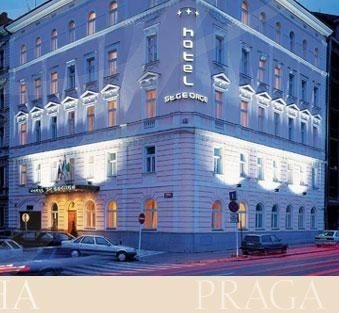 Hotel Saint George2